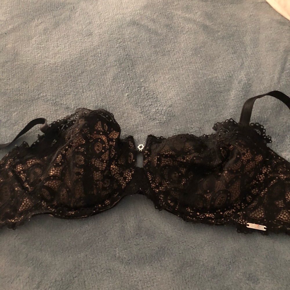 Bra